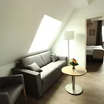 Adler Szálloda 3*