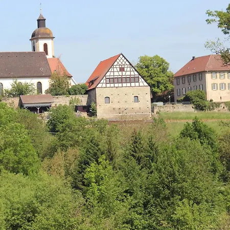 Adler