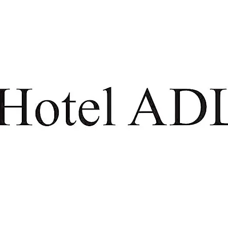 Adler 3*
