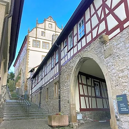 Adler Hotel 3*