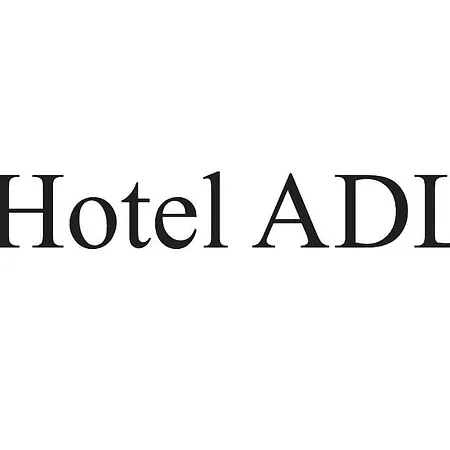 Adler Hotel