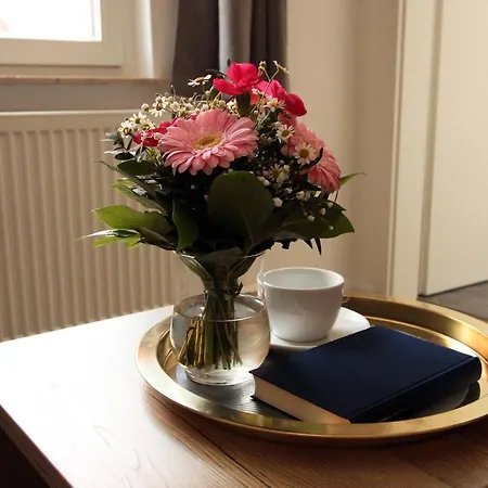 Adler Bad Friedrichshall