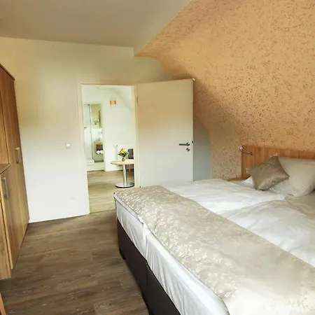 Adler 3* Bad Friedrichshall