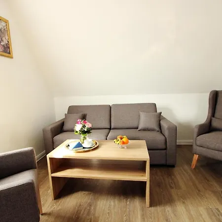 Adler 3* 巴特腓特烈斯哈尔