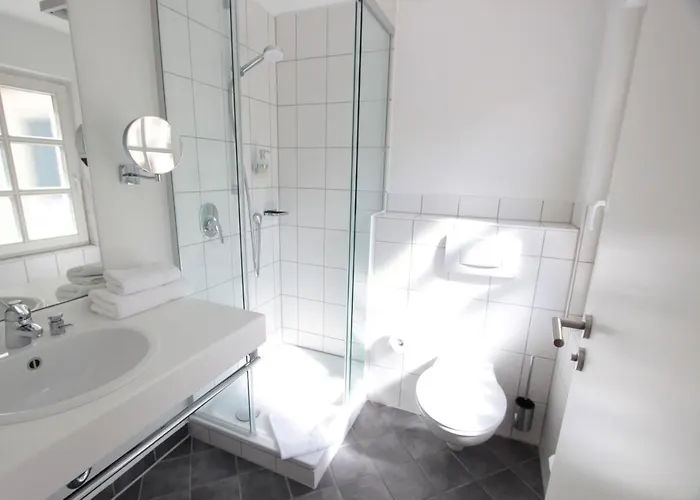 Adler Bad Friedrichshall