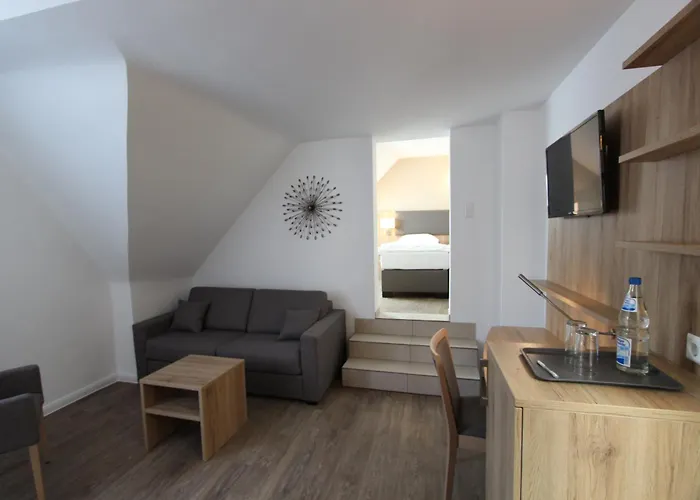 Adler Bad Friedrichshall