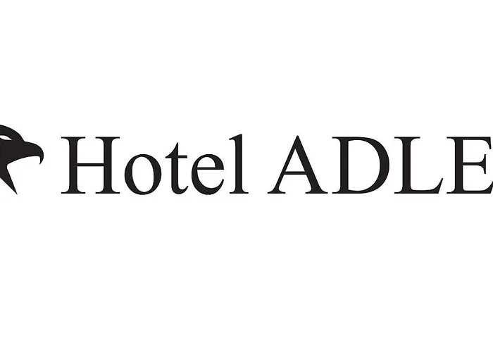 Adler Hotel