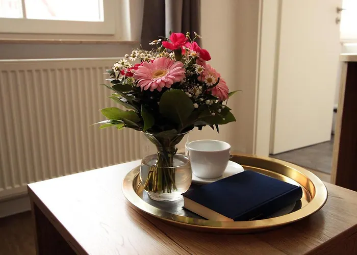 Adler Bad Friedrichshall