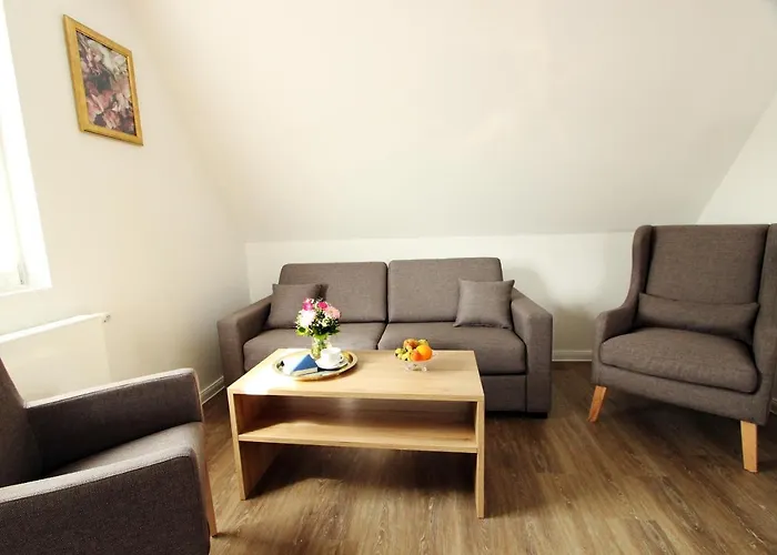 Adler 3* Bad Friedrichshall